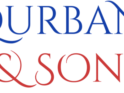 Q&S