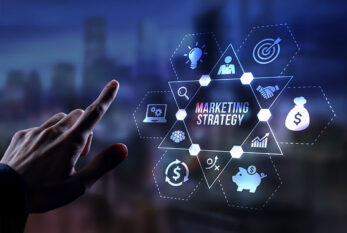 Business Marketing and Promotion From digital marketing to local campaigns, we promote your brand to reach more hungry customers in your area.