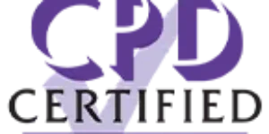 logo-1