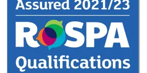 logo-2