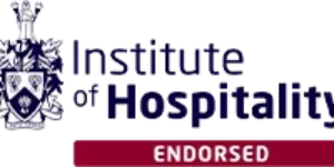 logo-3