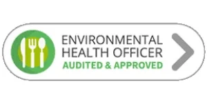 logo-5