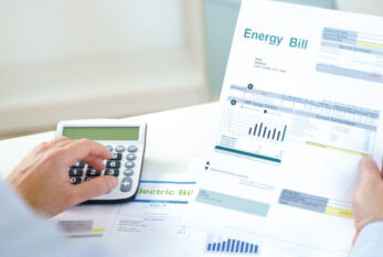 Utilities Management We specialise in helping businesses reduce their energy expenses through tailored solutions and expert advice.