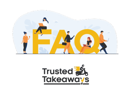 trusted-takeaways-faq